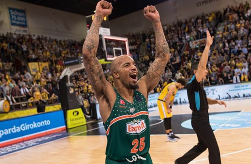 9-4-2017-banvit-fener