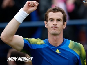 andy-murray-5a