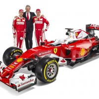 Ferrari-SF16-H-1-e1456136873422