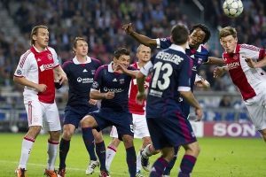 ajax_lyon_600_400