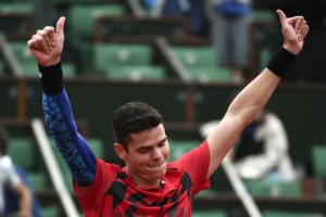 TENNIS-FRA-OPEN-MEN