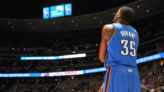 espnapi_nba_g_durant1x_576x324_wmain
