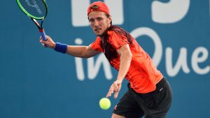 pouille-brisbane-thursday-2016