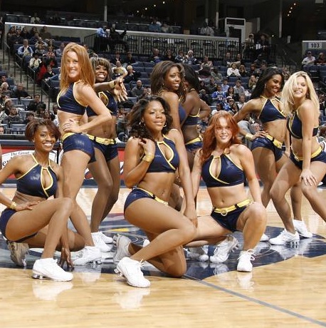grizz-girls-memphis