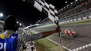 motogp_Προγνωστικά_8-3-19