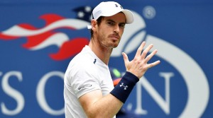 andy-murray-usopen-monday-lead