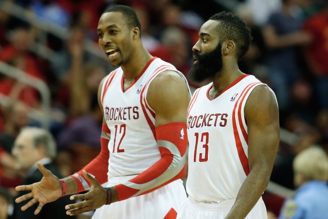 hi-res-187697235-dwight-howard-and-james-harden-of-the-houston-rockets_crop_exact