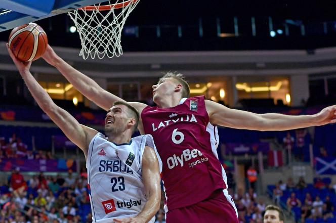 letonia-porzingis