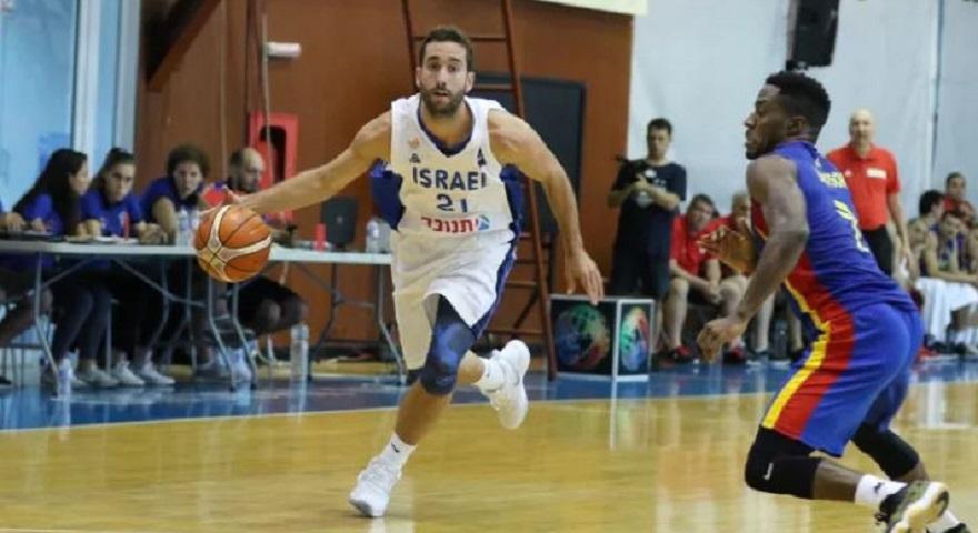 oxagion-israil 24/8/2017