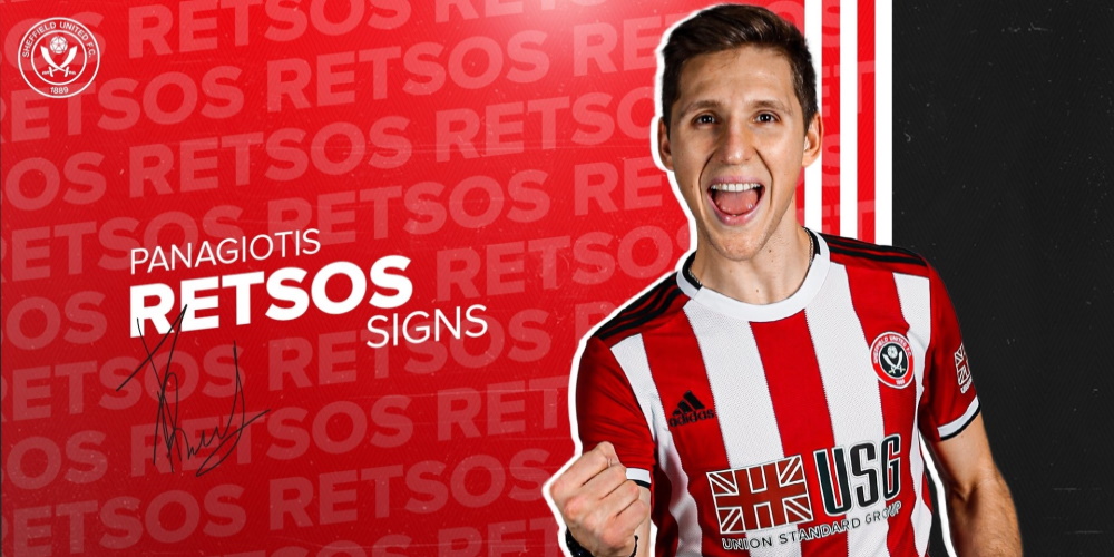 retsos retsos.jpg