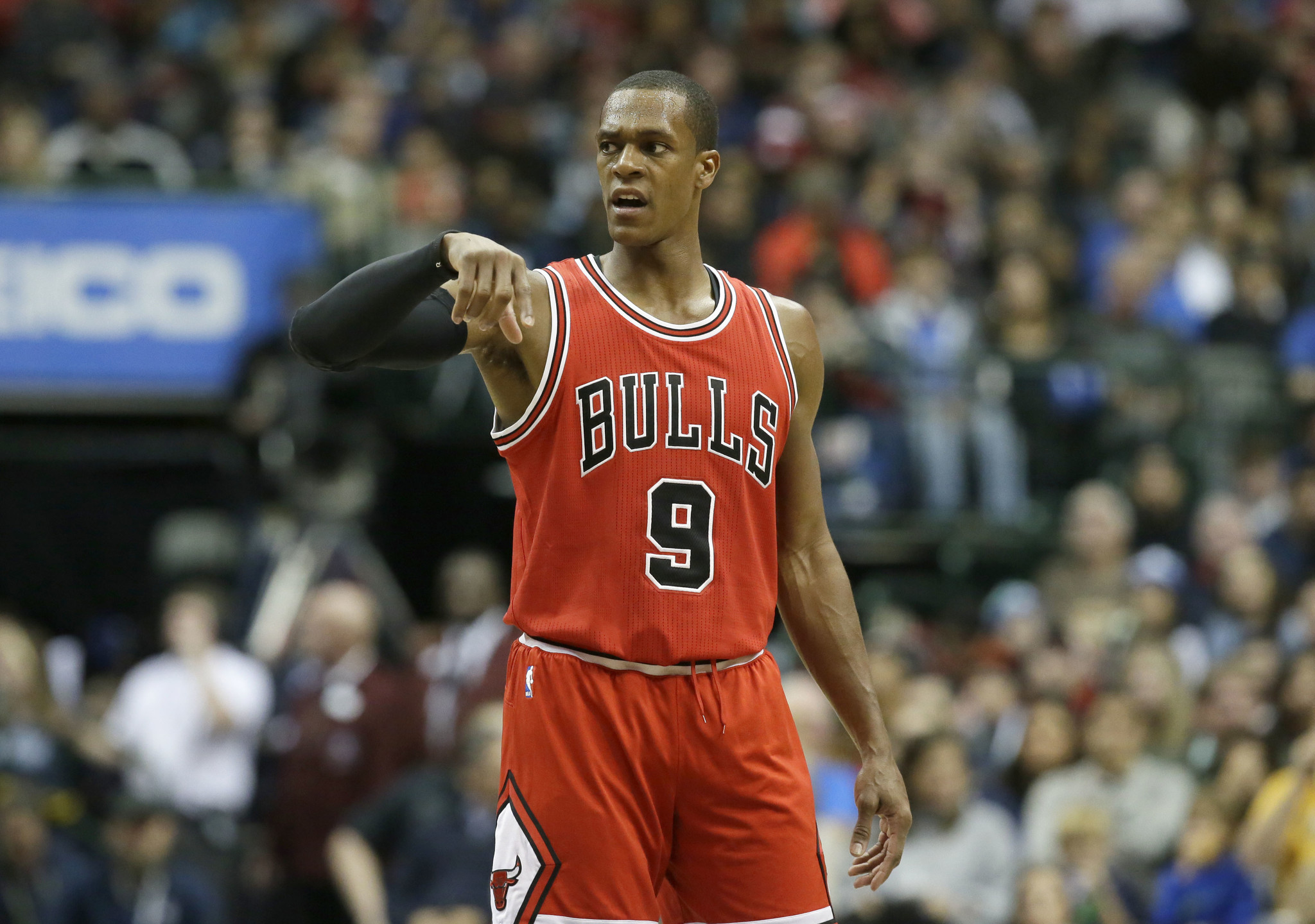 nba rondo bulls 6/12/2016