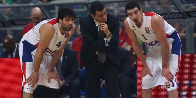 13-1-2017-cska-armani-milano