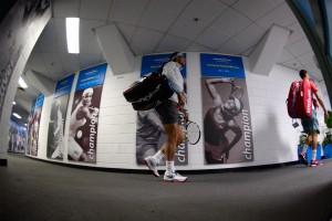 2014-rafael-nadal-australian-open-qf-1