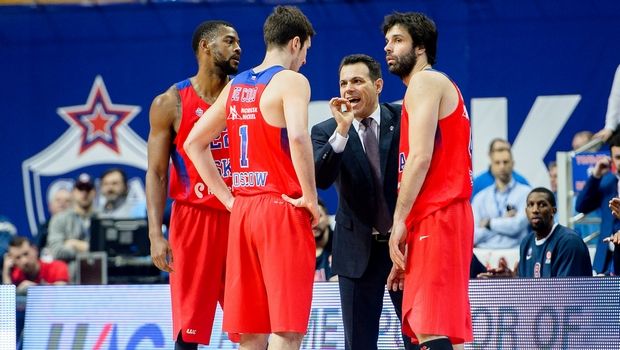 9-3-2017-cska-galata