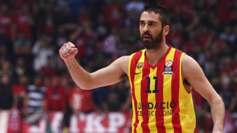 17-2-2017-barcelona-unicaja
