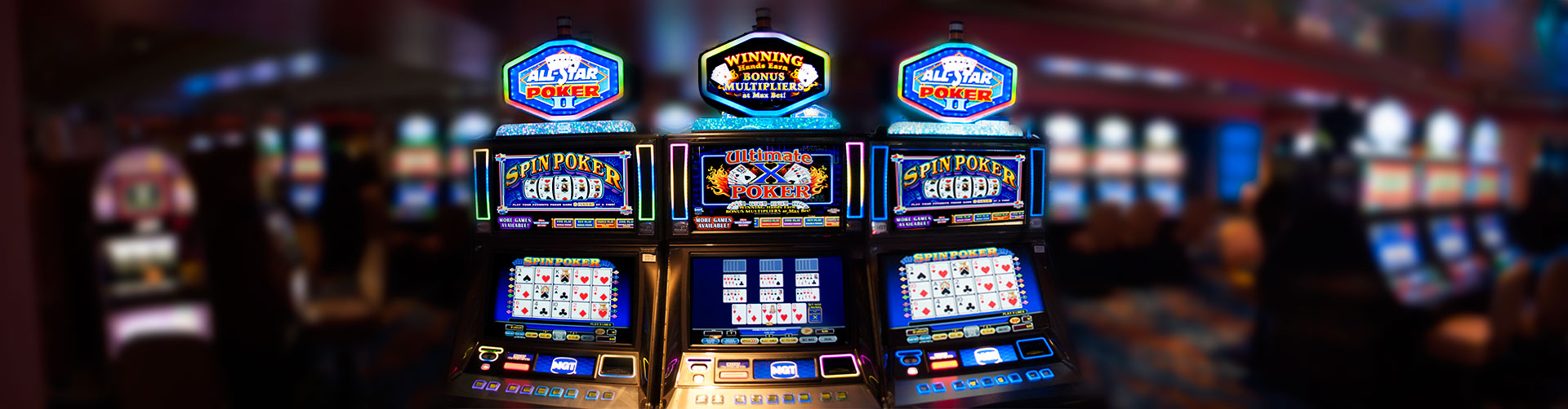 VideoPoker1.jpg