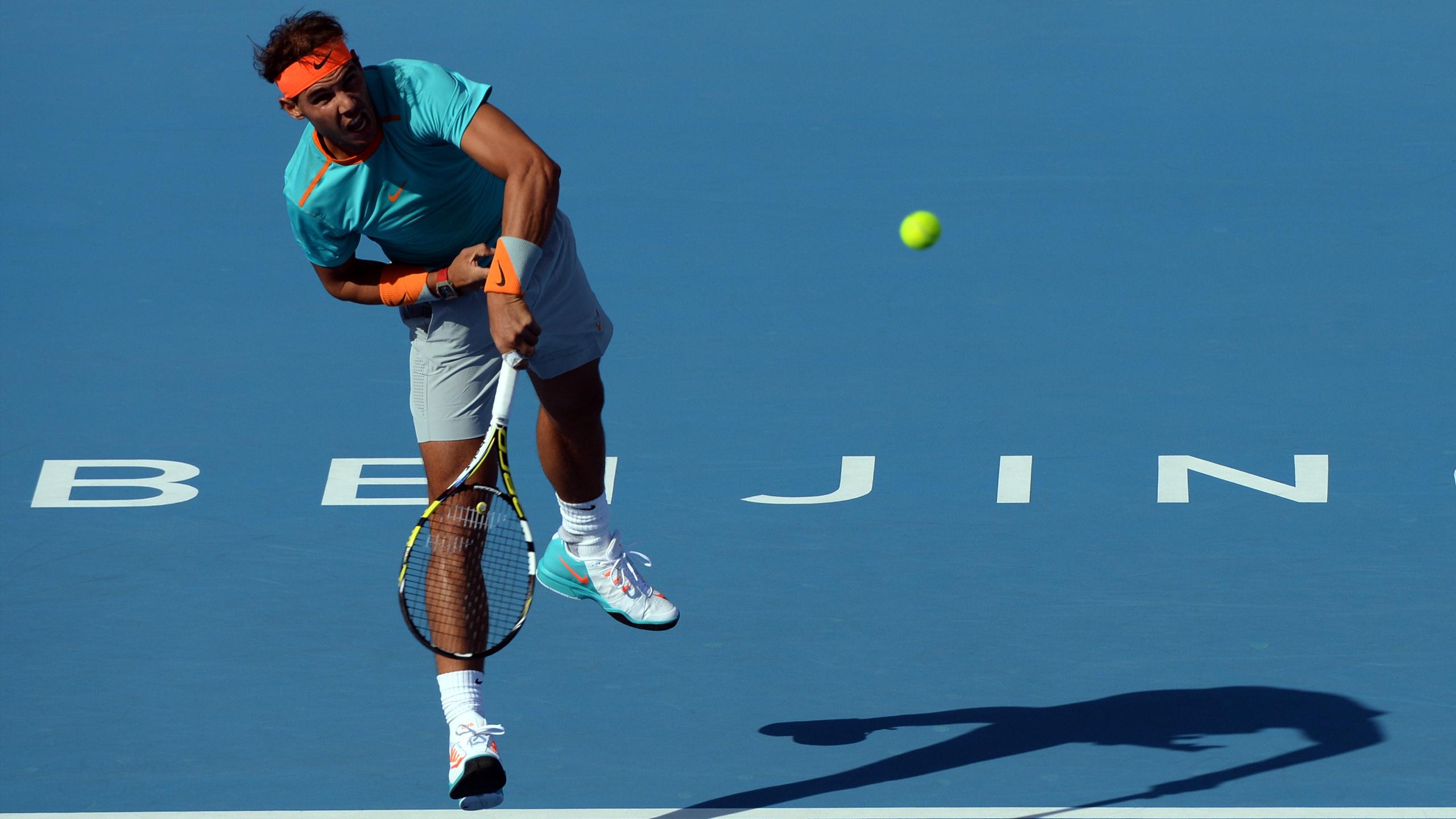 nadal