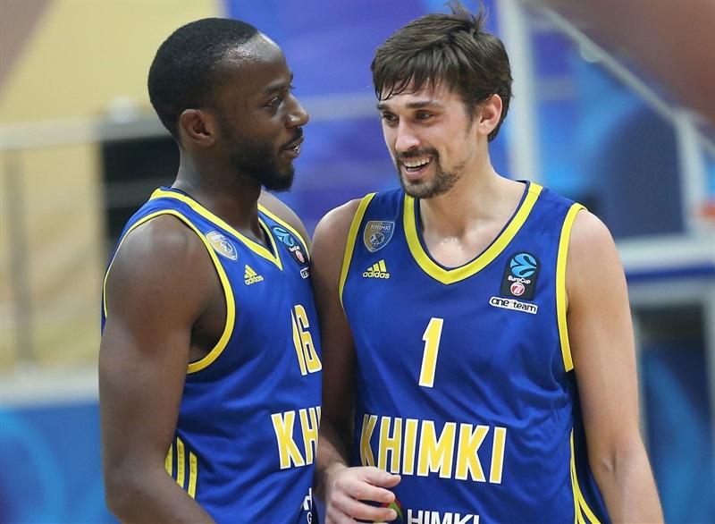 6-5-2017-khimki-yenisei