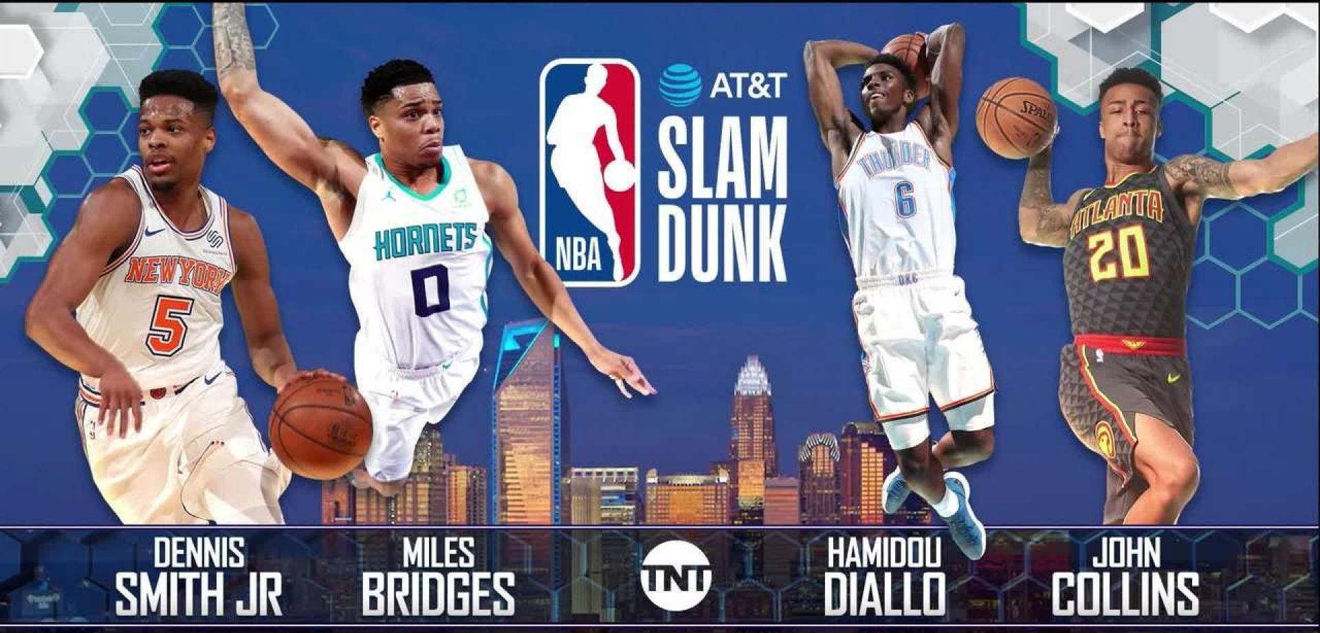 All-Star Game με MVP τον Γιάννη 4 15/2/2019