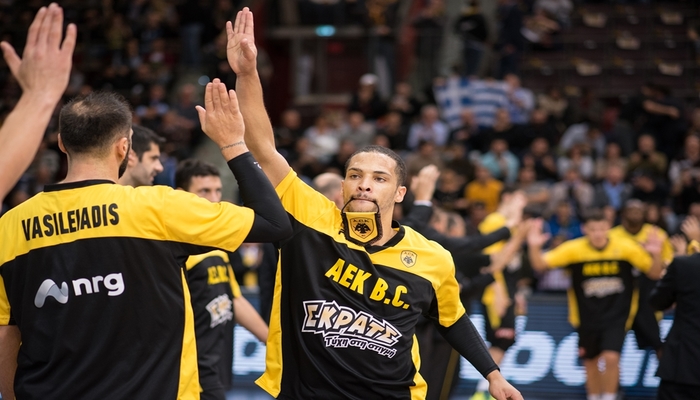 14-5-2017-aek-pao