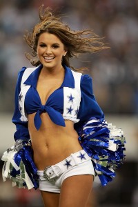 the-NFL-girls-so-hot