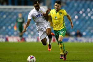 astonvilla_ledds_400_600