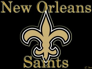 neworleans-saints-by-request