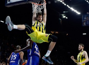 jan-vesely-fenerbahce-istanbul-eb15