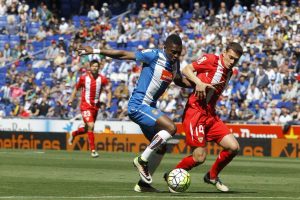 espanyol_sevilli_600_400