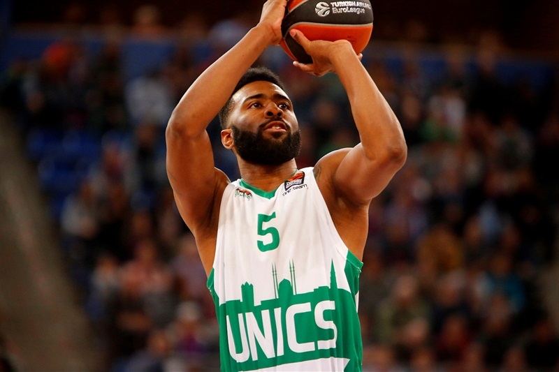 12-5-2017-unics-loko