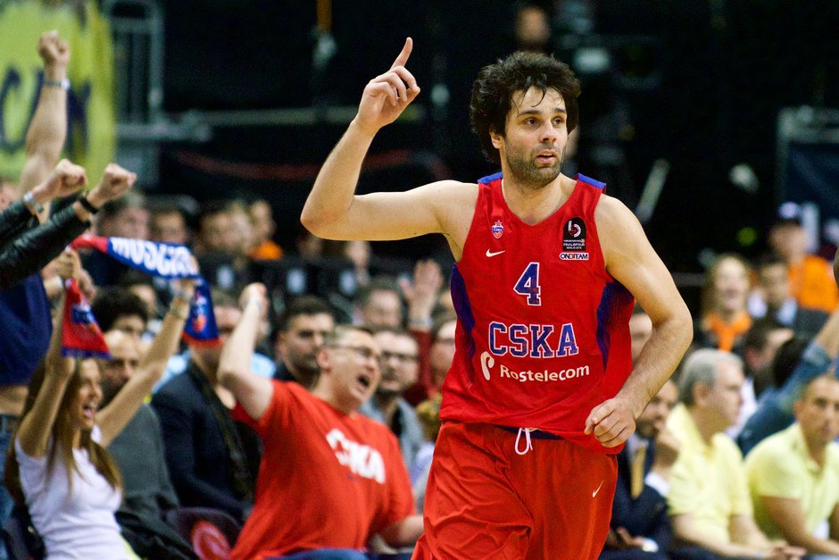 25-11-2016-tsska-baskonia