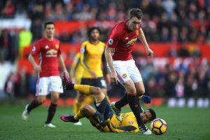 arsenal_manchester_united_600_400