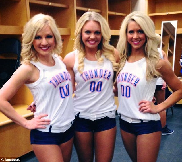 article-2321392-19800A31000005DC-761_640x569