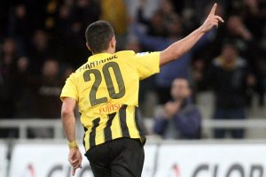 aek_mantalos_18_1_2017