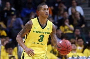 joseph-young-ncaa-basketball-legends-classic-michigan-vs-oregon-850x560