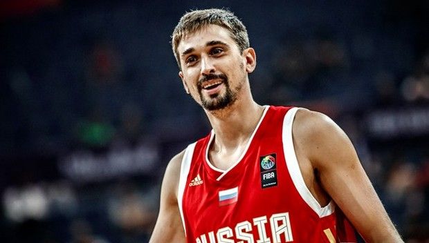 shved 12/9/2017