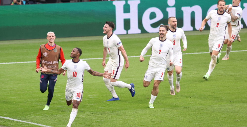 EURO 2021 Καλύτερος παίκτης: Τα φαβορί και οι προηγούμενοι νικητές ENGL.jpg