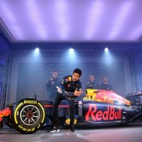 o-daniel-ricciardo-stin-parousiasi-tis-red-bull-racing