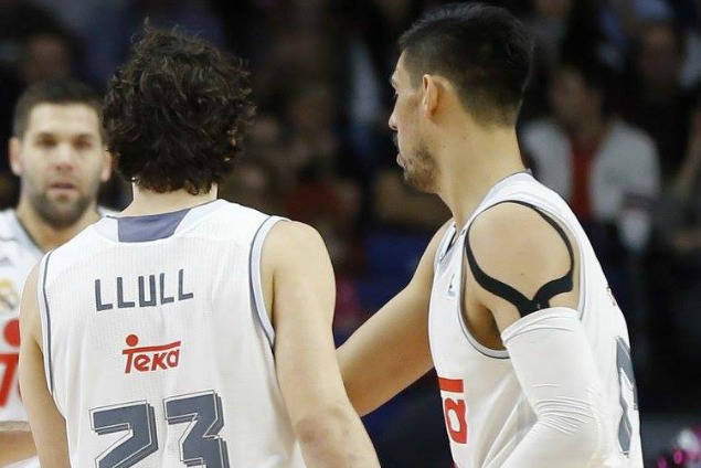 28-4-2017-darussafaka-real