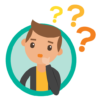 man-wondering-why-100x100