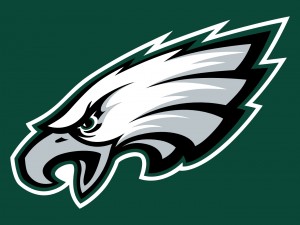 Philadelphia_Eagles