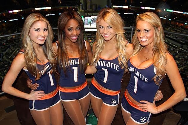 bobcats-laken2