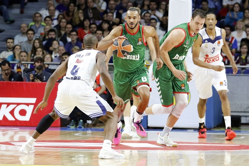 3-1-2017-baskonia-real