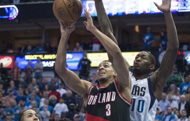 blazers nba 9/2/2017