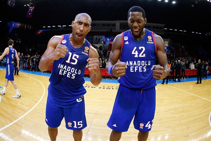 23-3-2017-efes-fener