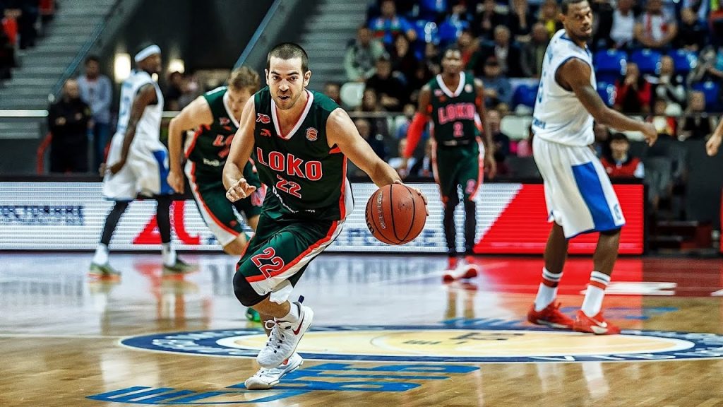 25-3-2017-lokomotiv-kuban-zenit