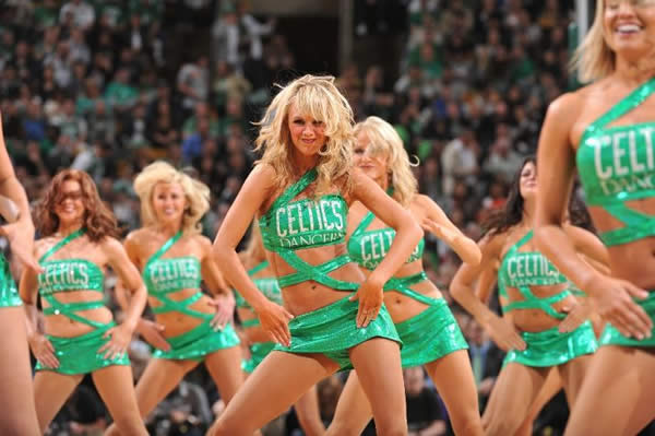 boston-celtics-cheerleaders
