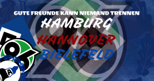 hamburg_hannover_bielefeld_fanfreundschaft_by_italianvolcano-d6zs3d5