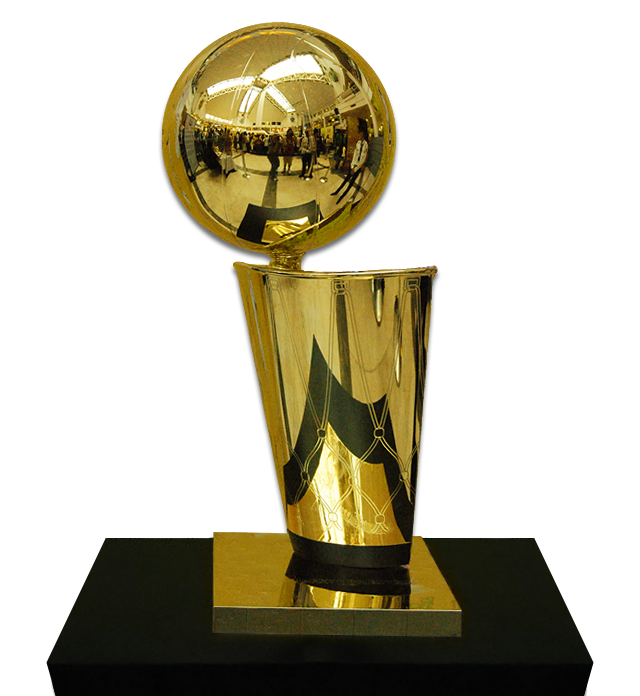 NBA_Trophy2