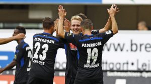 paderborn